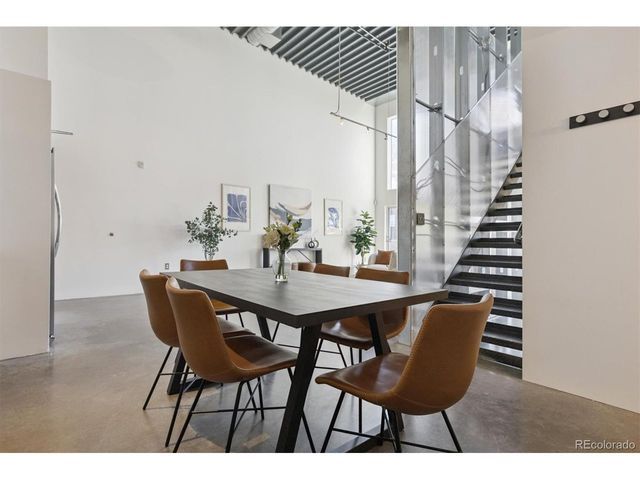 3457 Ringsby Ct 328, Denver, CO 80216