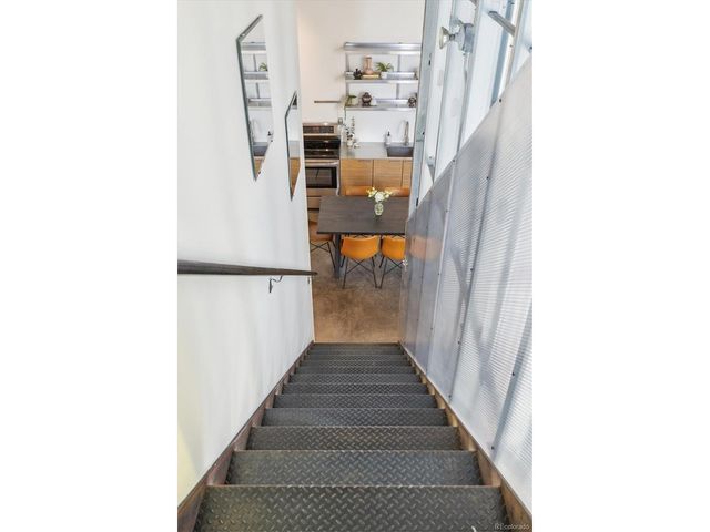 3457 Ringsby Ct 328, Denver, CO 80216