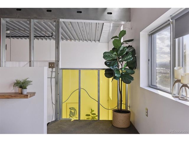 3457 Ringsby Ct 328, Denver, CO 80216