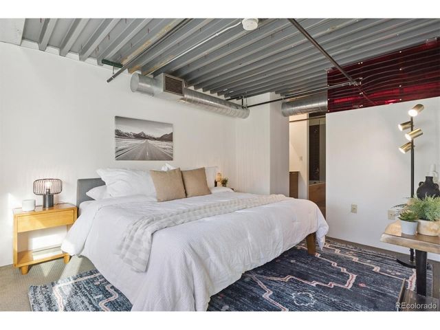 3457 Ringsby Ct 328, Denver, CO 80216