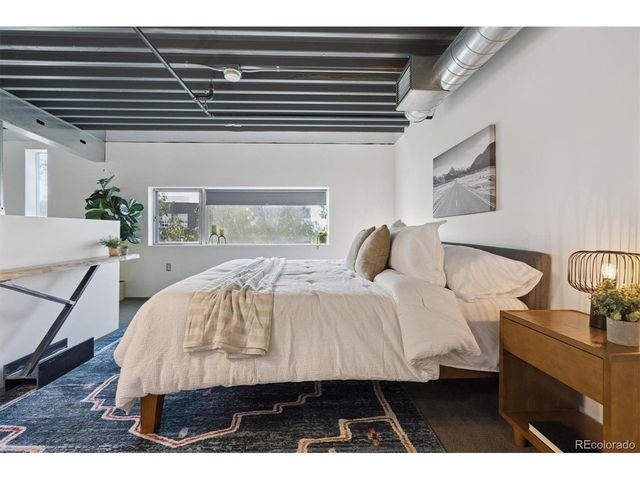 3457 Ringsby Ct 328, Denver, CO 80216