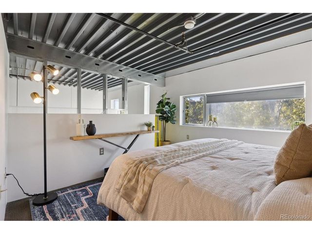 3457 Ringsby Ct 328, Denver, CO 80216