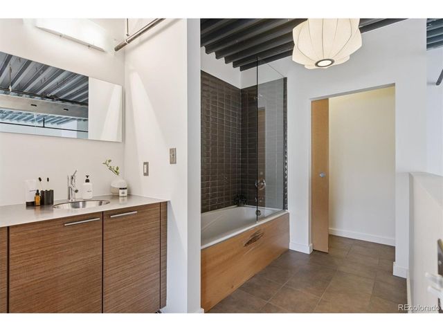 3457 Ringsby Ct 328, Denver, CO 80216