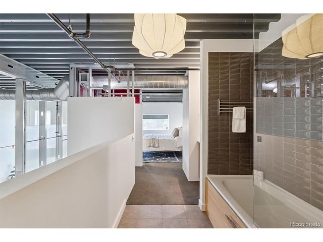 3457 Ringsby Ct 328, Denver, CO 80216