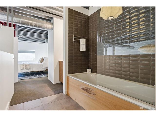 3457 Ringsby Ct 328, Denver, CO 80216