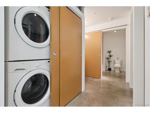 3457 Ringsby Ct 328, Denver, CO 80216