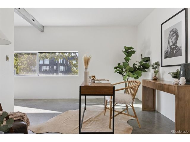 3457 Ringsby Ct 328, Denver, CO 80216