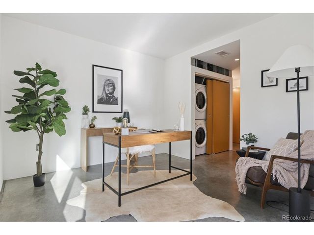 3457 Ringsby Ct 328, Denver, CO 80216