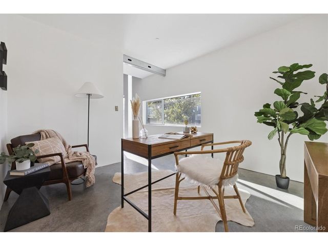 3457 Ringsby Ct 328, Denver, CO 80216