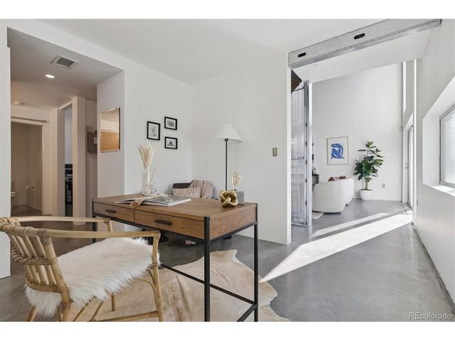 3457 Ringsby Ct 328, Denver, CO 80216