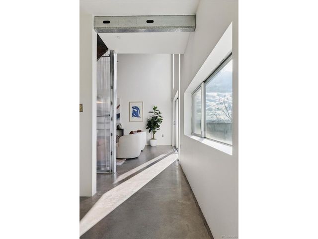 3457 Ringsby Ct 328, Denver, CO 80216