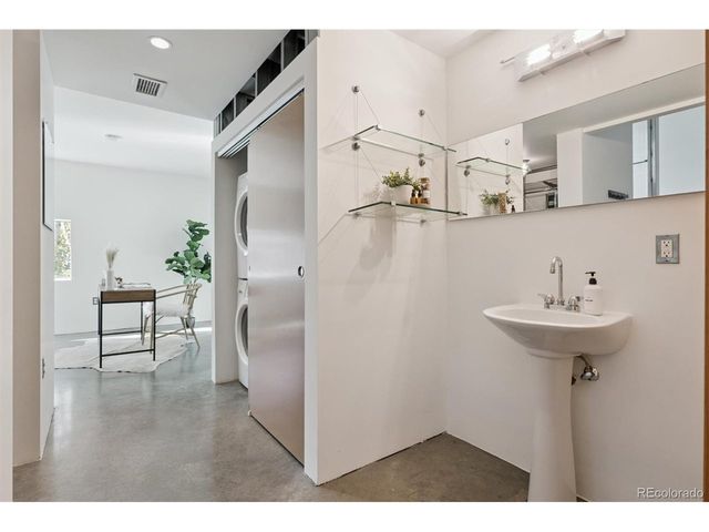 3457 Ringsby Ct 328, Denver, CO 80216