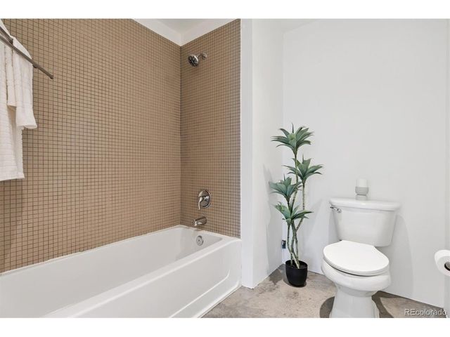 3457 Ringsby Ct 328, Denver, CO 80216