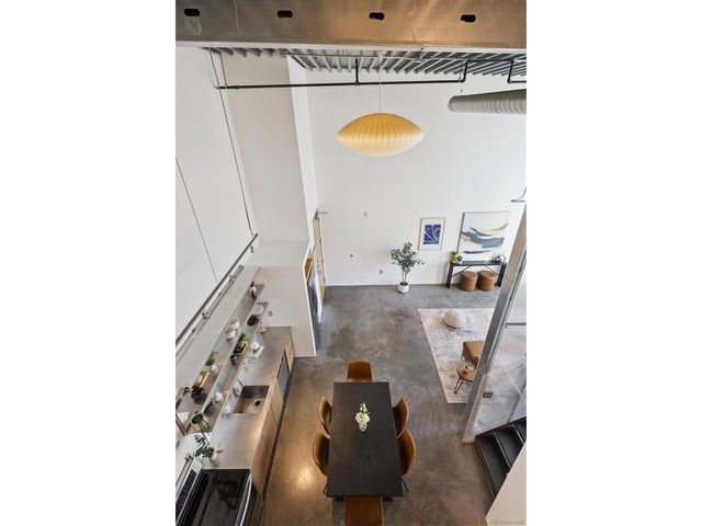 3457 Ringsby Ct 328, Denver, CO 80216