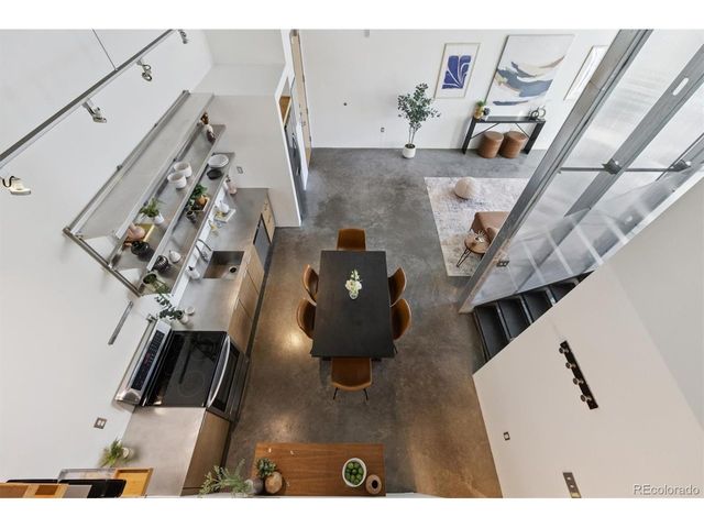 3457 Ringsby Ct 328, Denver, CO 80216