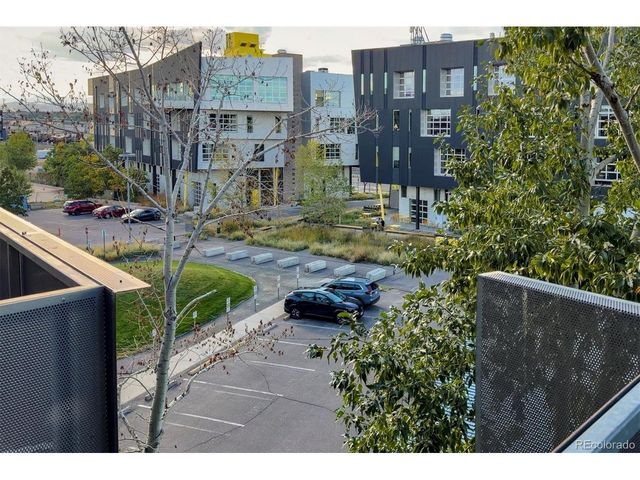 3457 Ringsby Ct 328, Denver, CO 80216