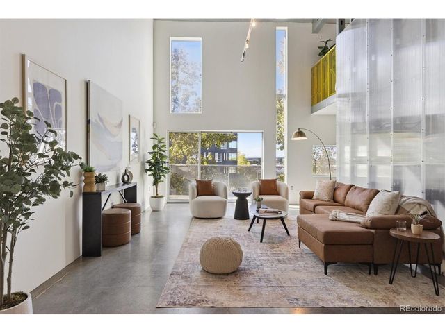 3457 Ringsby Ct 328, Denver, CO 80216