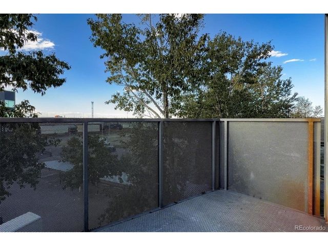 3457 Ringsby Ct 328, Denver, CO 80216