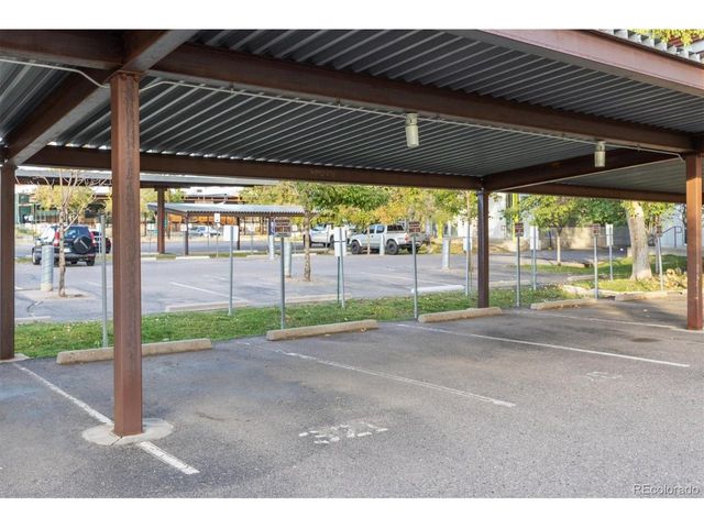 3457 Ringsby Ct 328, Denver, CO 80216