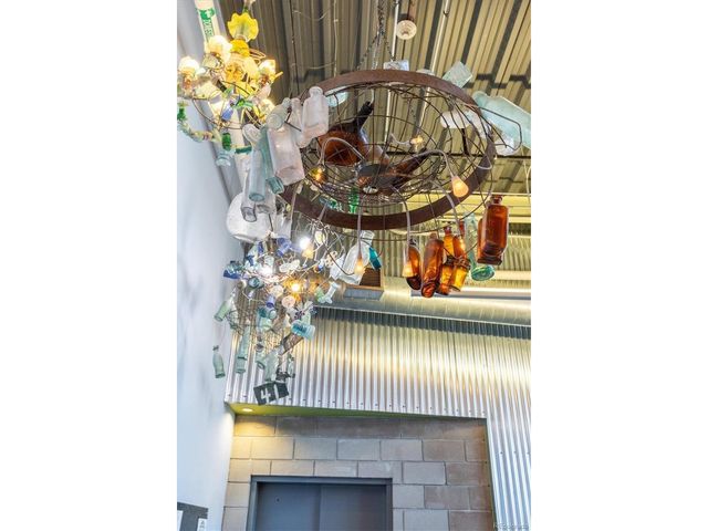 3457 Ringsby Ct 328, Denver, CO 80216