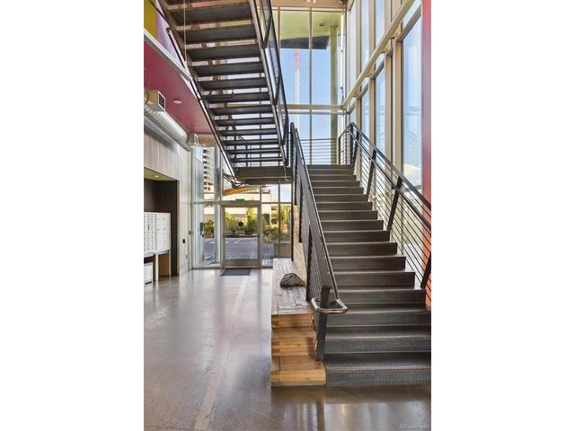 3457 Ringsby Ct 328, Denver, CO 80216