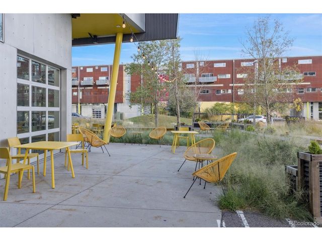 3457 Ringsby Ct 328, Denver, CO 80216