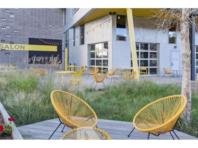 3457 Ringsby Ct 328, Denver, CO 80216