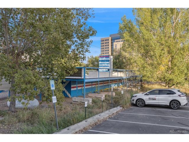 3457 Ringsby Ct 328, Denver, CO 80216