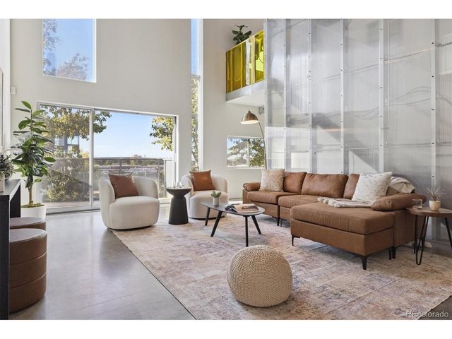 3457 Ringsby Ct 328, Denver, CO 80216