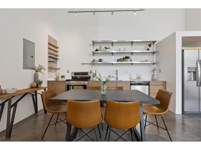 3457 Ringsby Ct 328, Denver, CO 80216