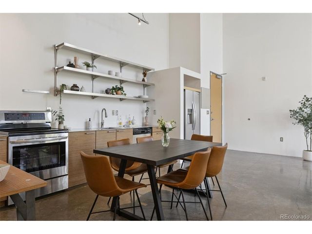 3457 Ringsby Ct 328, Denver, CO 80216