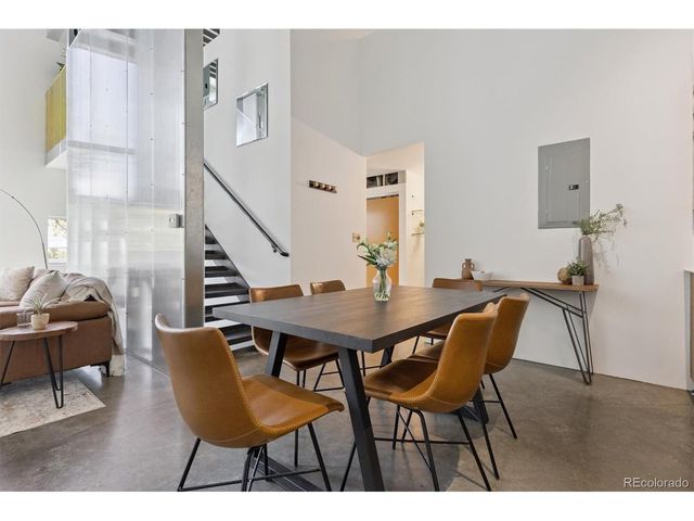 3457 Ringsby Ct 328, Denver, CO 80216