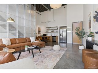 3457 Ringsby Ct 328, Denver, CO 80216