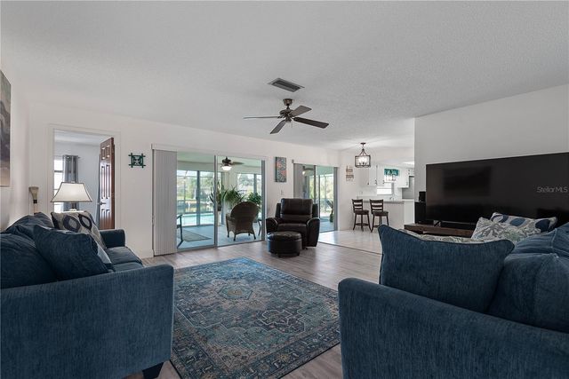 31 FLEMING COURT, Palm Coast, FL 32137