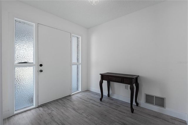 31 FLEMING COURT, Palm Coast, FL 32137