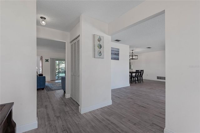 31 FLEMING COURT, Palm Coast, FL 32137