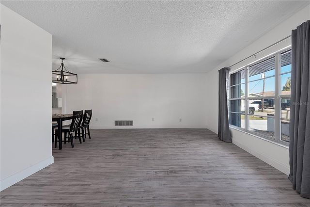 31 FLEMING COURT, Palm Coast, FL 32137