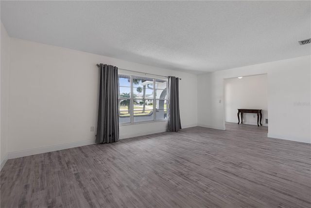 31 FLEMING COURT, Palm Coast, FL 32137