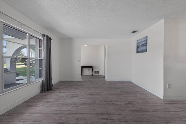 31 FLEMING COURT, Palm Coast, FL 32137