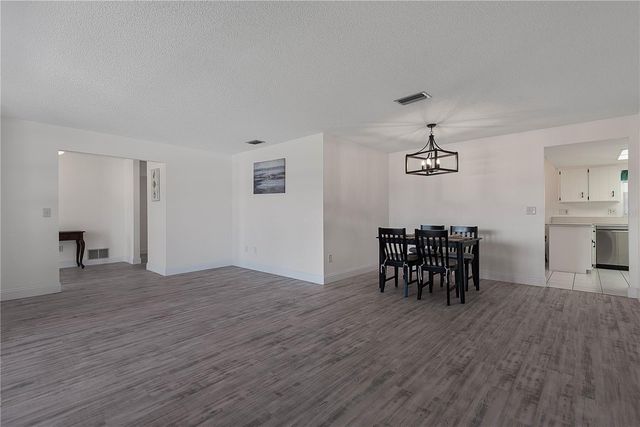 31 FLEMING COURT, Palm Coast, FL 32137