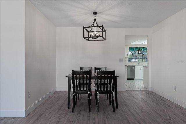 31 FLEMING COURT, Palm Coast, FL 32137