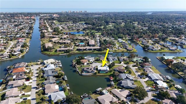 31 FLEMING COURT, Palm Coast, FL 32137