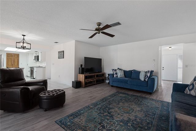 31 FLEMING COURT, Palm Coast, FL 32137