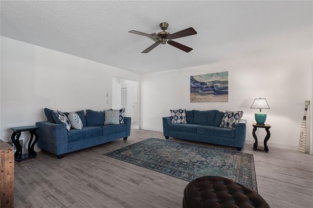 31 FLEMING COURT, Palm Coast, FL 32137