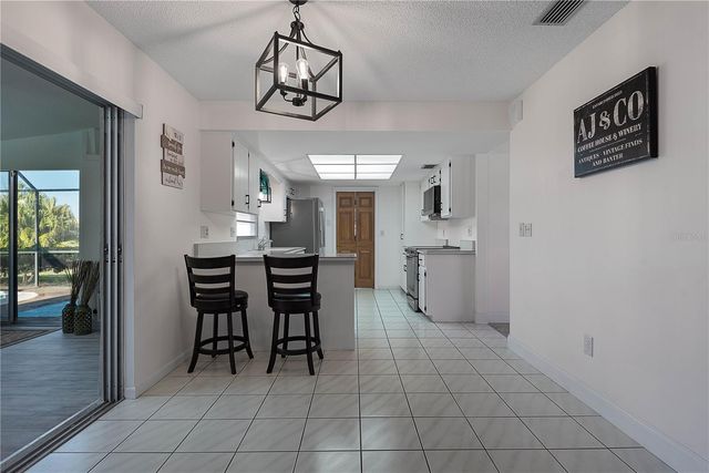 31 FLEMING COURT, Palm Coast, FL 32137