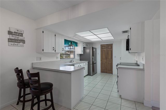 31 FLEMING COURT, Palm Coast, FL 32137