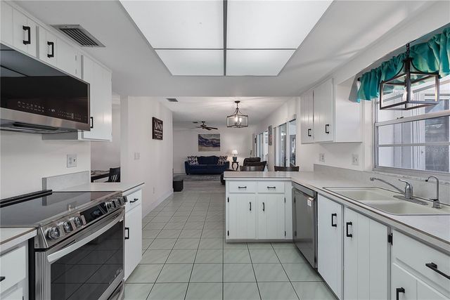 31 FLEMING COURT, Palm Coast, FL 32137