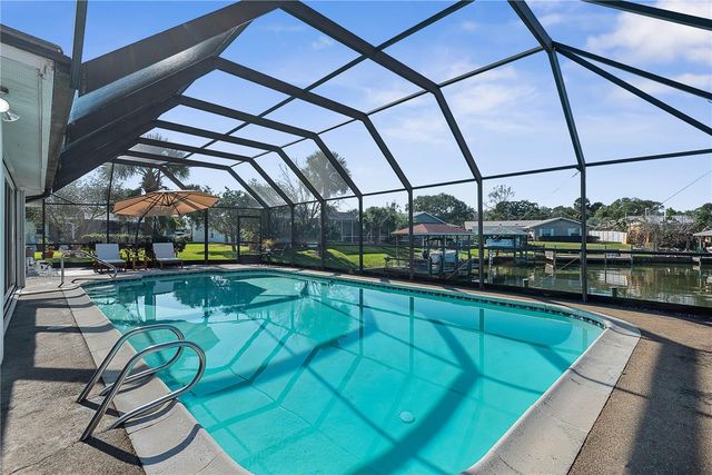 31 FLEMING COURT, Palm Coast, FL 32137