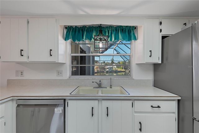 31 FLEMING COURT, Palm Coast, FL 32137