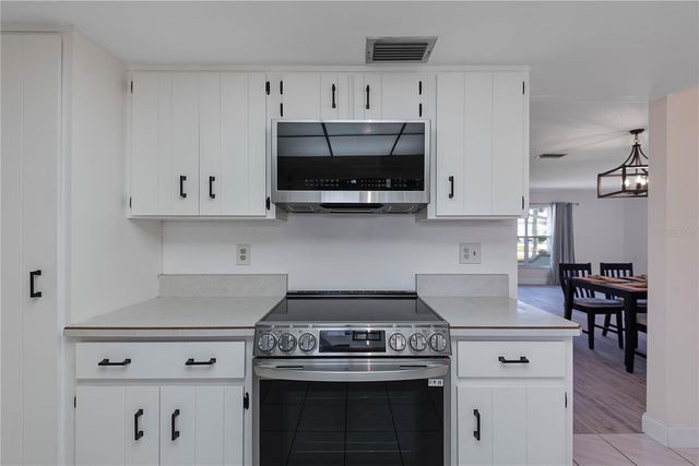 31 FLEMING COURT, Palm Coast, FL 32137